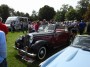 Thumbs/tn_Oldtimerfestival Sassenheim 2017 005.jpg